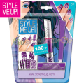 2015 Style Me Up! Детски комплект за маникюр 67322